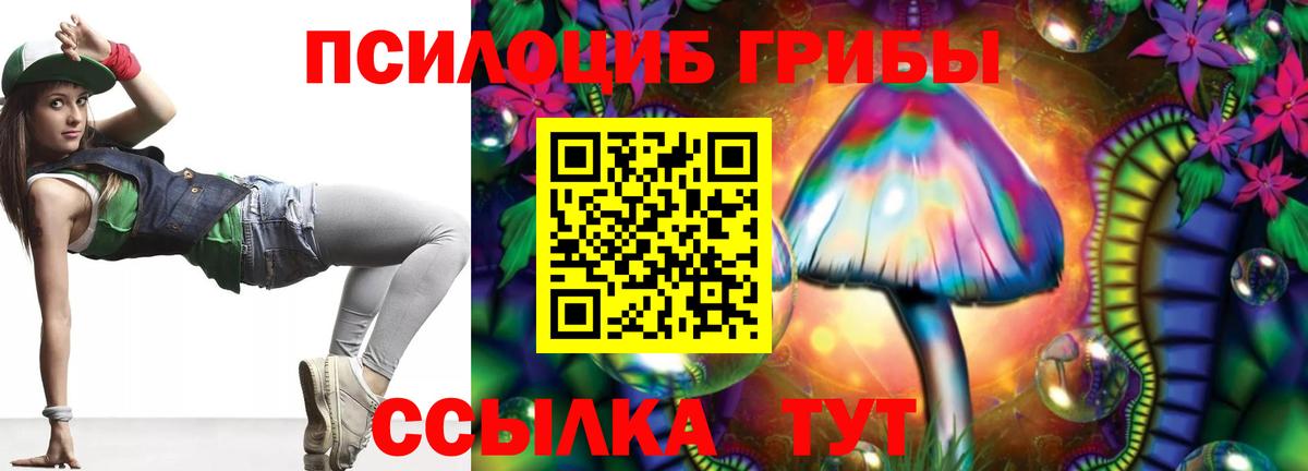 Псилоцибиновые грибы MAGIC MUSHROOMS Кушва